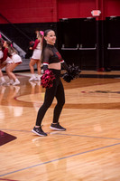 LR24 Spirit vs Limestone-115