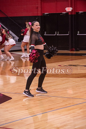 LR24 Spirit vs Limestone-115