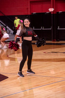 LR24 Spirit vs Limestone-116