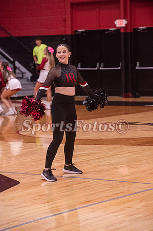 LR24 Spirit vs Limestone-116