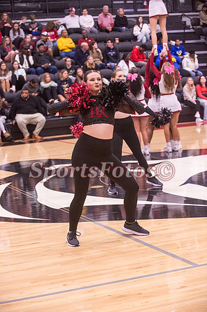 LR24 Spirit vs Limestone-117
