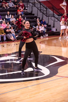 LR24 Spirit vs Limestone-118