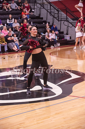 LR24 Spirit vs Limestone-118