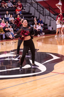 LR24 Spirit vs Limestone-119