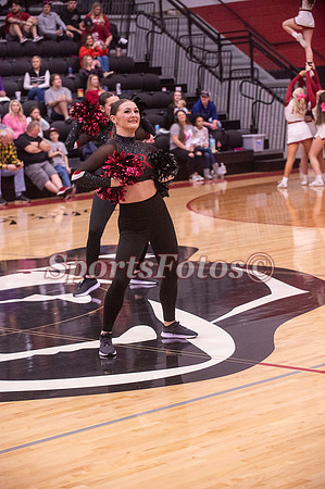 LR24 Spirit vs Limestone-119