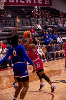 LR24 WBB5 vs Limestone-104