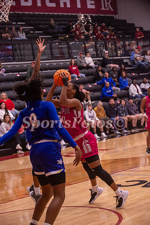 LR24 WBB5 vs Limestone-104