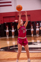 LR24 WBB5 vs Limestone-103