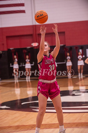 LR24 WBB5 vs Limestone-103