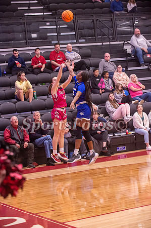 LR24 WBB5 vs Limestone-100