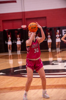 LR24 WBB5 vs Limestone-102