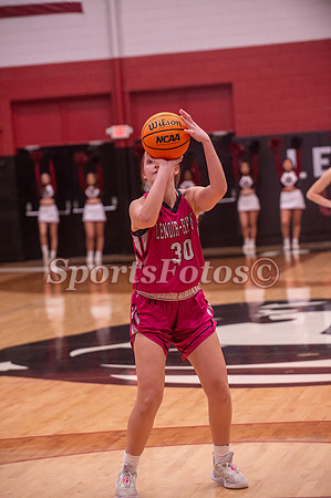 LR24 WBB5 vs Limestone-102