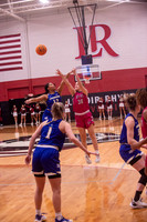 LR24 WBB5 vs Limestone-101