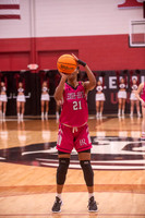 LR24 WBB5 vs Limestone-105