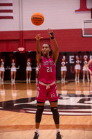 LR24 WBB5 vs Limestone-106