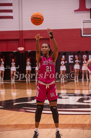 LR24 WBB5 vs Limestone-106