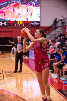 LR24 WBB5 vs Limestone-107