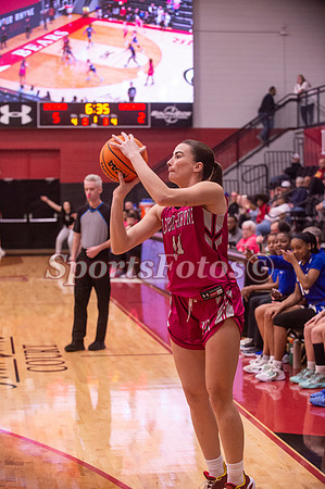 LR24 WBB5 vs Limestone-107