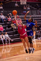 LR24 WBB5 vs Limestone-109