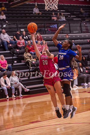 LR24 WBB5 vs Limestone-109