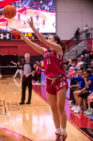 LR24 WBB5 vs Limestone-108