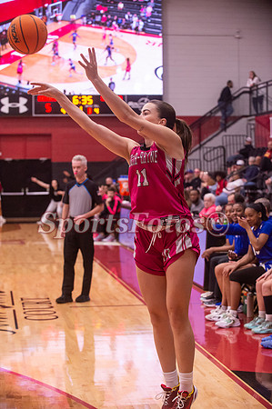 LR24 WBB5 vs Limestone-108