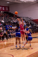 LR24 WBB5 vs Limestone-111