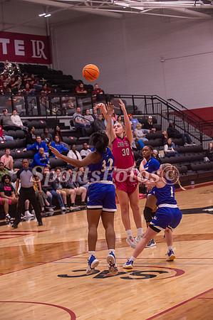 LR24 WBB5 vs Limestone-111