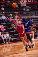 LR24 WBB5 vs Limestone-110