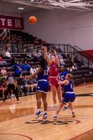 LR24 WBB5 vs Limestone-112