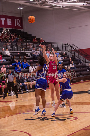 LR24 WBB5 vs Limestone-112