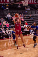LR24 WBB5 vs Limestone-113
