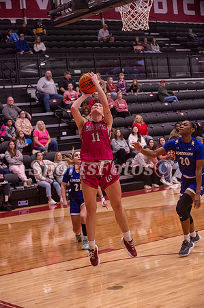LR24 WBB5 vs Limestone-113