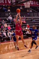 LR24 WBB5 vs Limestone-114