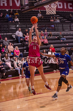 LR24 WBB5 vs Limestone-114
