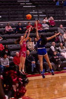 LR24 WBB5 vs Limestone-115