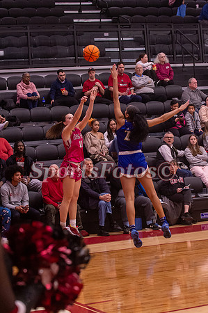 LR24 WBB5 vs Limestone-115