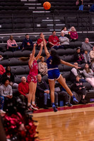 LR24 WBB5 vs Limestone-116