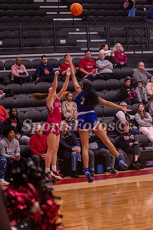 LR24 WBB5 vs Limestone-116