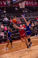 LR24 WBB5 vs Limestone-117