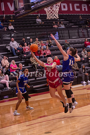 LR24 WBB5 vs Limestone-117