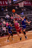 LR24 WBB5 vs Limestone-118