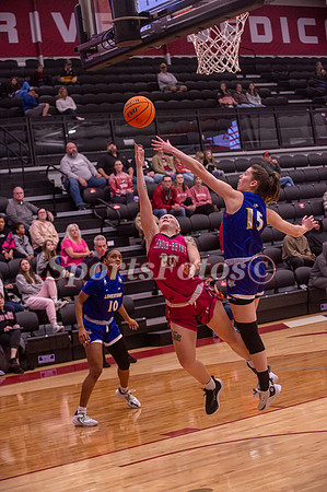 LR24 WBB5 vs Limestone-118