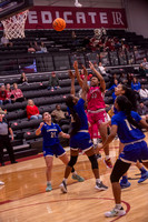 LR24 WBB5 vs Limestone-119
