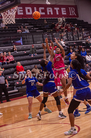 LR24 WBB5 vs Limestone-119