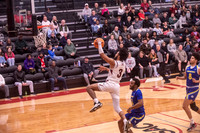 LR25 MBB6 vs Limestone-105