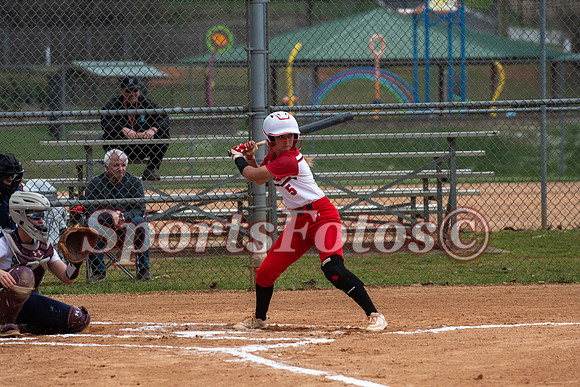 CVCC SB vs SW Va-117