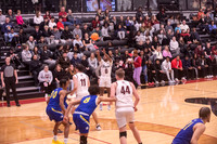 LR25 MBB6 vs Limestone-120