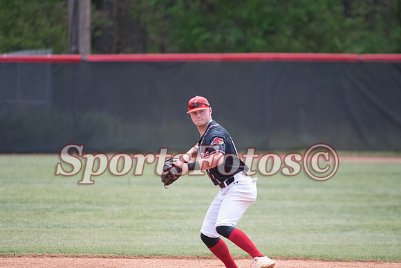 CVCC BB3-101