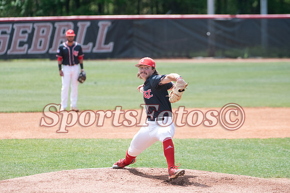 CVCC BB3-118